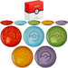 Pokemon Center Japan x Le Creuset Plate Set