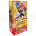 Battle Spirits Revolving Light BSC45 Japanese Booster Box
