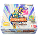 Battle Spirits The Primordial Invasion BS69 Japanese Booster Box