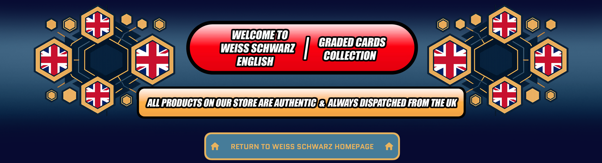 weiss schwarz graded cards Pekora Trial Deck SP, Hololive, Grading Weiss Schwarz Cards -