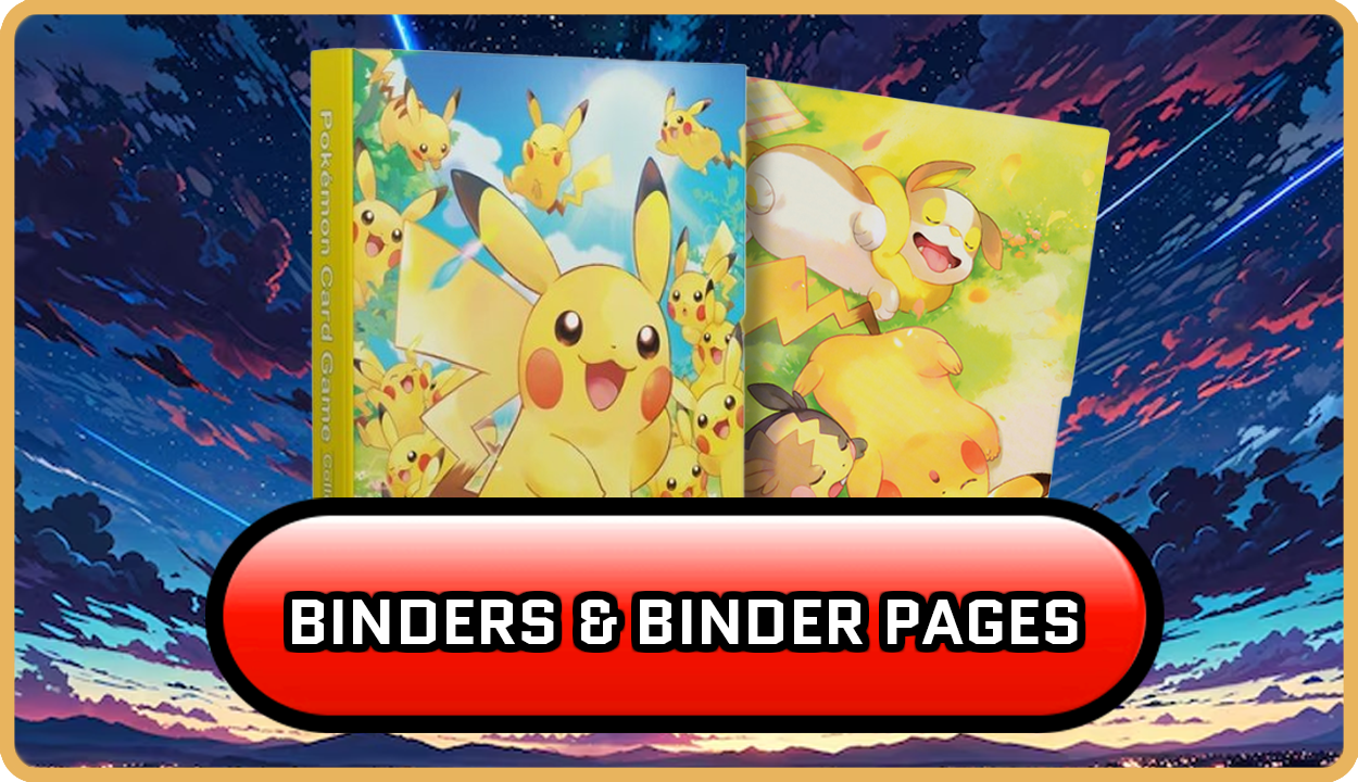 Shop Pokemon Center Japan Products In The UK Japan2UK Shop Pokemon Center Japan Products In The UK Japan2UK