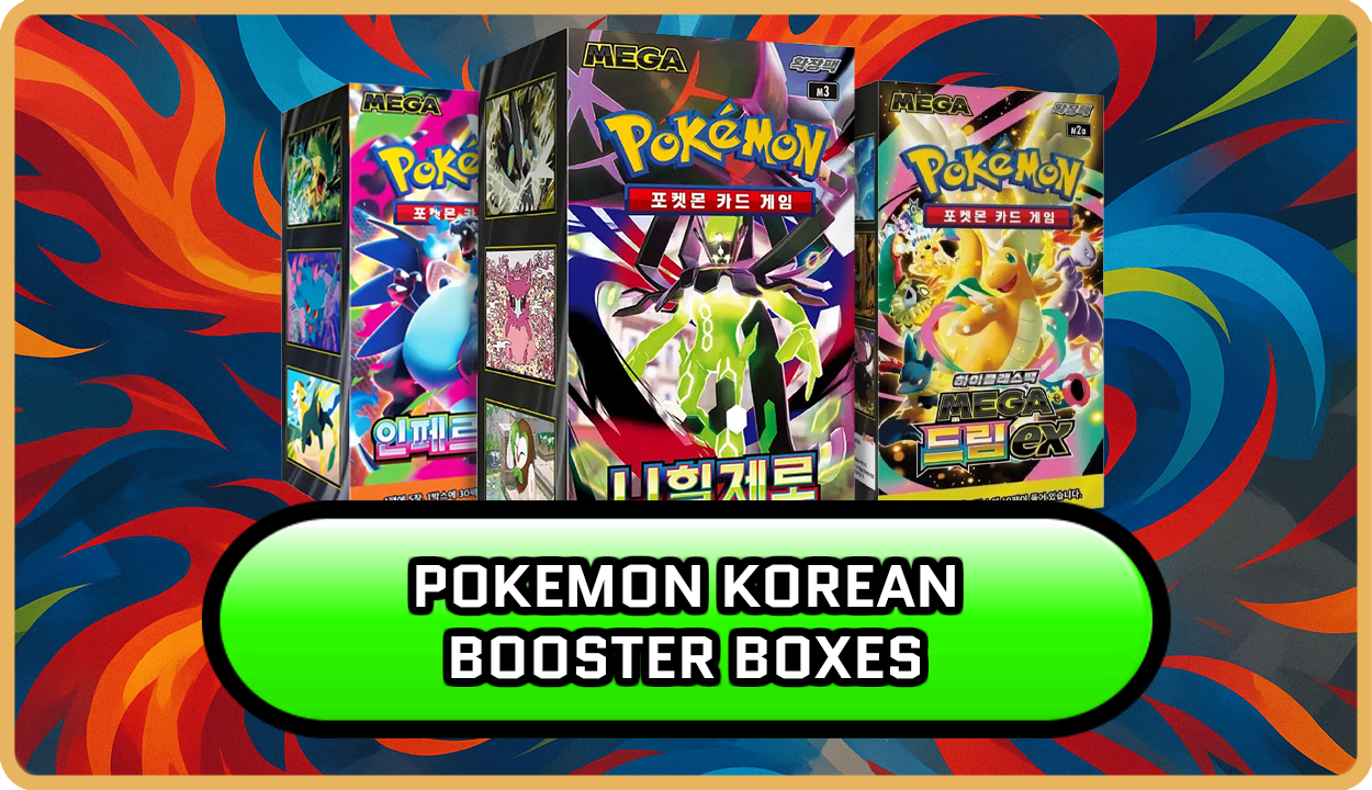 Shop Korean Pokemon Products In The UK Japan2UK Shop Korean Pokemon Products In The UK Japan2UK