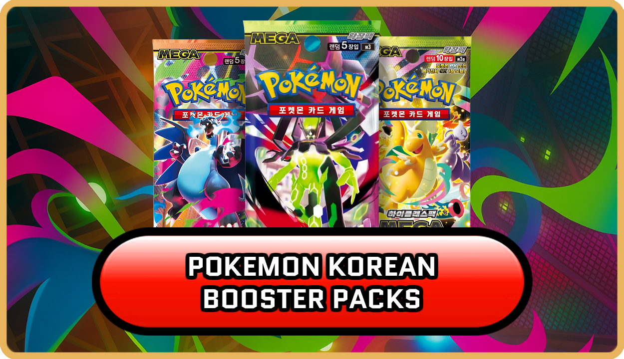 Shop Korean Pokemon Products In The UK Japan2UK Shop Korean Pokemon Products In The UK Japan2UK