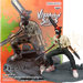 Banpresto Chainsaw Man Vibration Stars Chainsaw Man Special Figure
