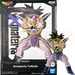 Banpresto Dragon Ball Z GxMateria Turles Figure
