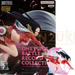 Banpresto One Piece Battle Record Collection Boa Hancock Figure