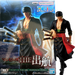 Banpresto One Piece The Departure Roronoa Zoro Figure