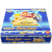 Battle Spirits All Kira Premium Diva Selection BSC37 Japanese Booster Box