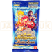 Battle Spirits All Kira Premium Diva Selection BSC37 Japanese Booster Pack
