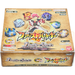 Battle Spirits Contract Edition Chapter 1 First Partner BS60 Japanese Booster Box