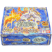Battle Spirits Contract Saga Realm Volume 3 Weaving of Contract BS66 Japanese Booster Box