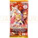 Battle Spirits Diva Booster 10th Party BSC43 Japanese Booster Pack