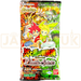 Battle Spirits Dream Imagine of Flame and Wind BSC25 Japanese Booster Pack