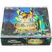 Battle Spirits Evangelion The Prelude To Quickening CB21 Japanese Booster Box