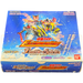 Battle Spirits Kamen Rider Extreme Edition CB12 Japanese Booster Box