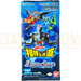 Battle Spirits Kamen Rider Path of the Partners CB15 Japanese Booster Pack