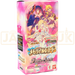 Battle Spirits Memorial Record BSC51 Japanese Booster Box
