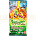 Battle Spirits Rebirth Saga Vol. 1 The Returner BS52 Japanese Booster Pack