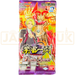 Battle Spirits Rebirth Saga Vol. 3 World Break BS54 Japanese Booster Pack