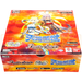 Battle Spirits Reincarnation of the Universe Volume 2 BS73 Japanese Booster Box