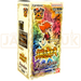 Battle Spirits Revolving Miracle BSC42 Draft Japanese Booster Box