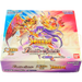 Battle Spirits Super Radiant Descent Saga Vol. 1 The Awaken Saga BS48 Japanese Booster Box