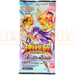 Battle Spirits Super Radiant Descent Saga Vol. 1 The Awaken Saga BS48 Japanese Booster Pack