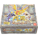 Battle Spirits The Contract Saga Kai Vol. 1 Flash Blade BS64 Japanese Booster Box