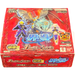 Battle Spirits The Contract Saga Kai Vol. 4 World’s Guidance BS67 Japanese Booster Box