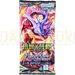 Battle Spirits The Genesis Pulse 26RBS01 Japanese Booster Pack