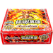 Battle Spirits The Legendary Hero Volume 1 BS40 Japanese Booster Box