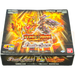 Battle Spirits The Rebirth Saga Vol 2 Never Ending Story BS57 Japanese Booster Box