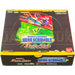 Battle Spirits Tiger & Bunny Hero Scramble CB26 Japanese Booster Box