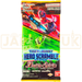 Battle Spirits Tiger & Bunny Hero Scramble CB26 Japanese Booster Pack