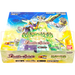 Battle Spirits True Rebirth World Memory Volume 3 BS58 Japanese Booster Box