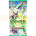 Battle Spirits True Rebirth World Memory Volume 3 BS58 Japanese Booster Pack