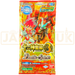 Battle Spirits Twelve God-Kings Chapter 3 BS37 Japanese Booster Pack