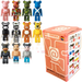 Be@rbrick - Series 45 Figure Random Blind Box
