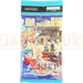 Build Divide Bright ATRI My Dear Moments BB-AAP-BT01 Japanese Booster Pack