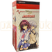 Build Divide Bright Angel Beats! BB-AB-BT01 Japanese Booster Box