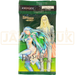 Build Divide Bright Fate/Grand Order Fate Golden Sea of Trees Nahui Mictlan BB-FGO-BT02 Japanese Booster Pack