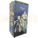 Build Divide Bright Fate/Grand Order Fate Vol. 1 BB-FGO-BT01 Japanese Booster Box