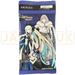 Build Divide Bright Fate/Grand Order Fate Vol. 1 BB-FGO-BT01 Japanese Booster Pack