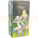 Build Divide Bright Fate/Grand Order Fate Vol. 2 BB-FGO-BT02 Japanese Booster Box