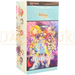 Build Divide Bright GNOSIA BB-GNO-BT01 Japanese Booster Box