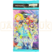 Build Divide Bright GNOSIA BB-GNO-BT01 Japanese Booster Pack