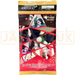 Build Divide Bright Kaguya sama Love is War BB-KGY-BT01 Japanese Booster Pack