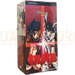 Build Divide Bright Kill la Kill BB-KLK-BT01 Japanese Booster Box