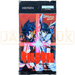 Build Divide Bright Kill la Kill BB-KLK-BT01 Japanese Booster Pack