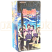 Build Divide Bright Monogatari Series Vol. 2 BB-MGS-BT02 Japanese Booster Box